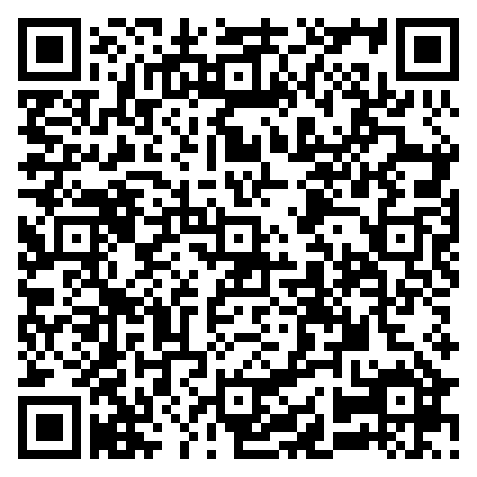 QR code 30177416000000
