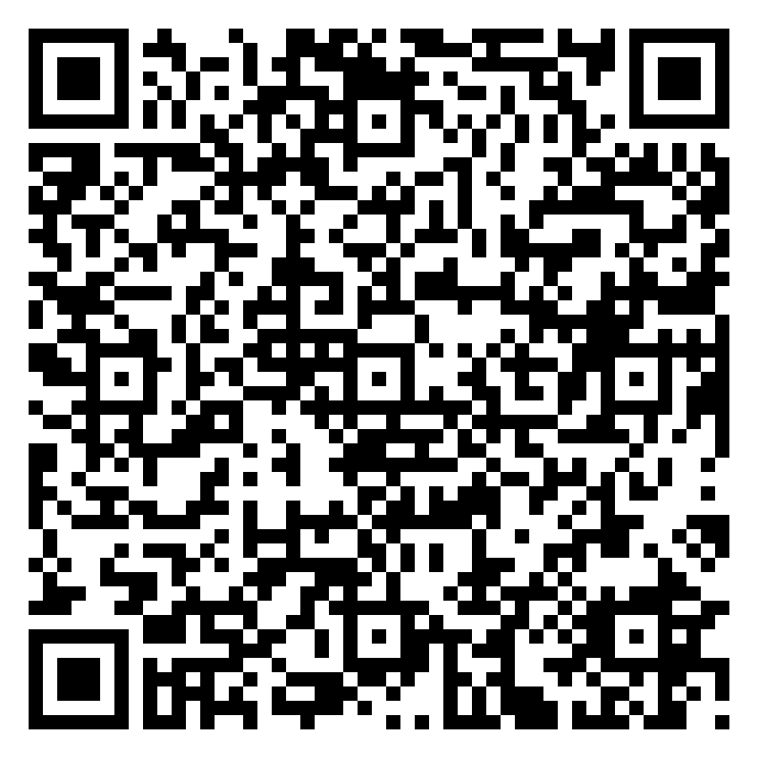 QR code 52530456400000