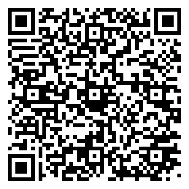 QR code 69154778900000
