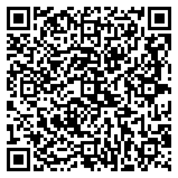 QR code 12294344800000