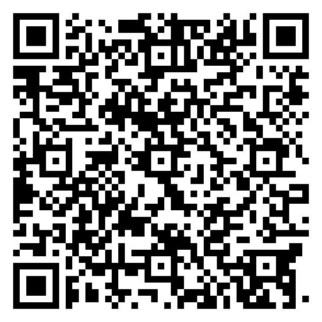QR code 38720451800000