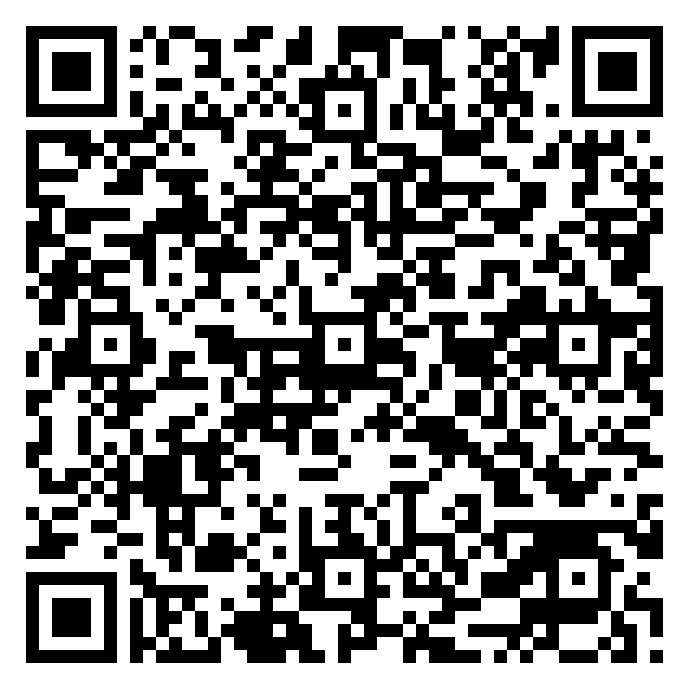 QR code 38953067600000