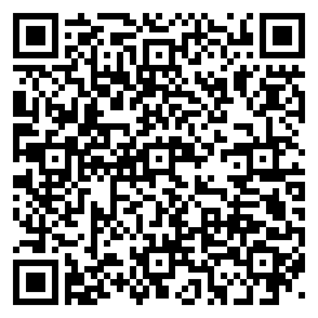 QR code 12009367800000