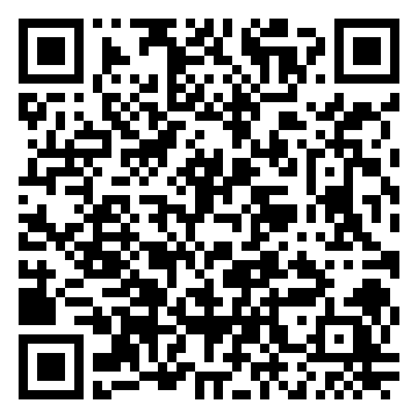 QR code 38758330300000