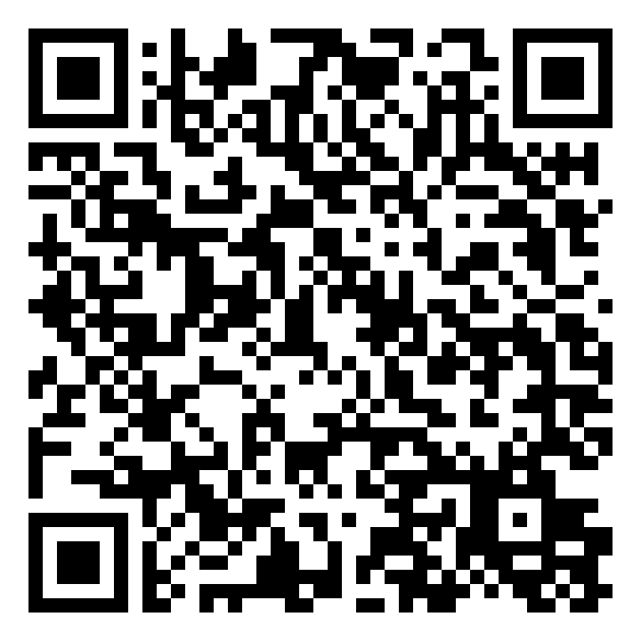 QR code 36104131500000