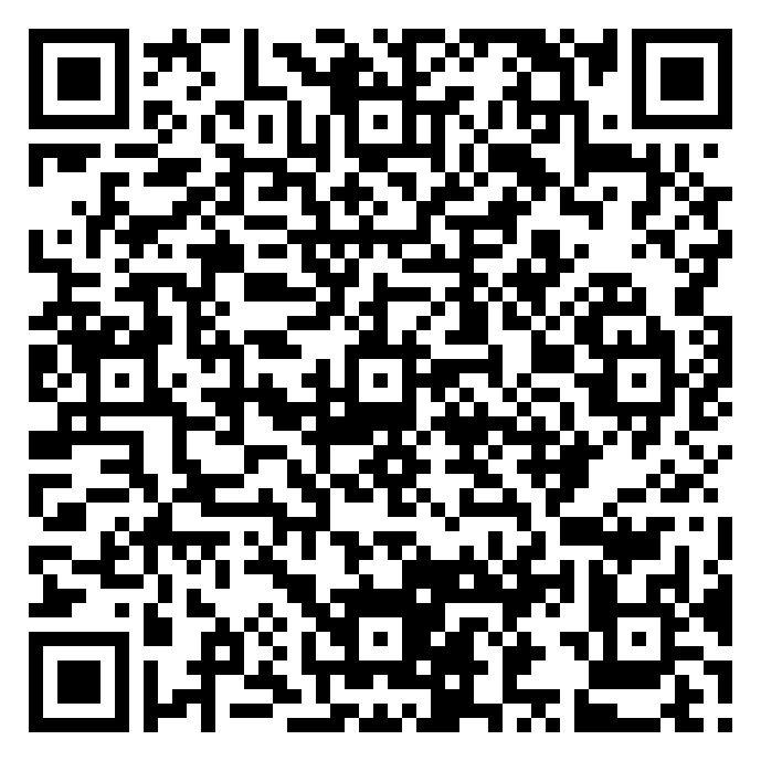 QR code 38280631300000