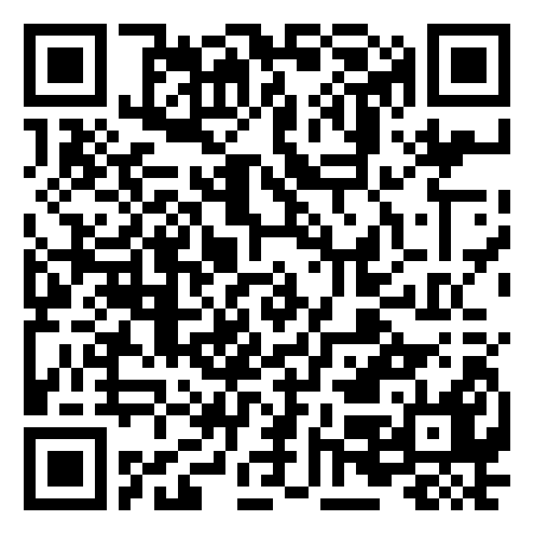 QR code 63070642000000