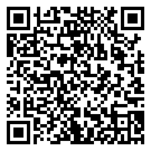 QR code 02244527400000