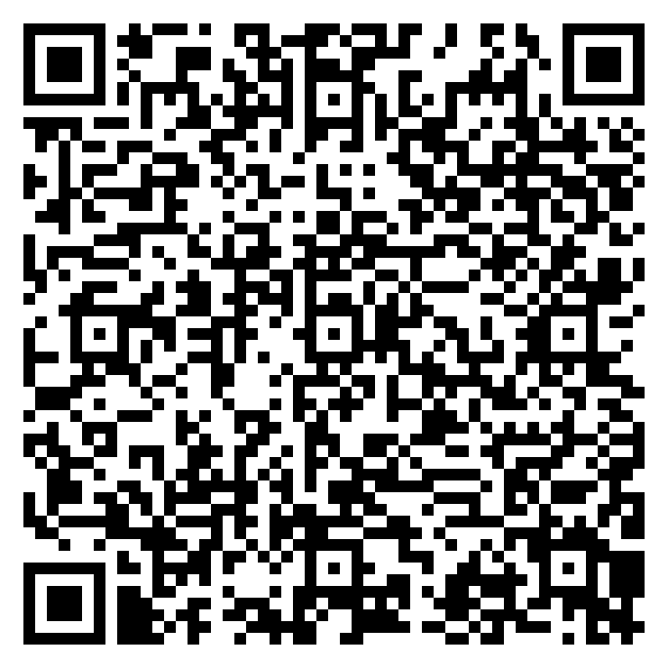 QR code 34103338900000