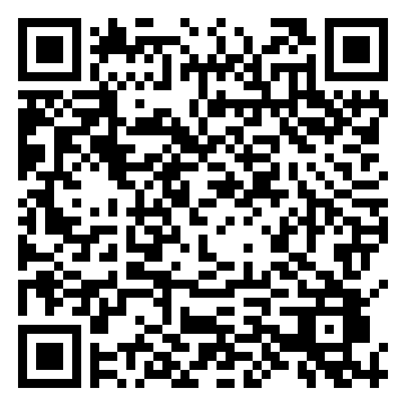 QR code 52984236000000