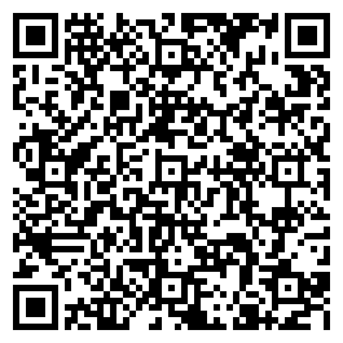 QR code 54304549100000