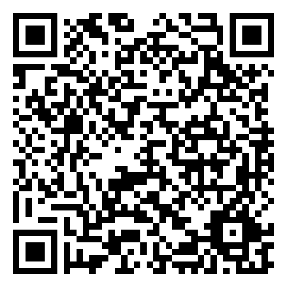 QR code 52319674500000