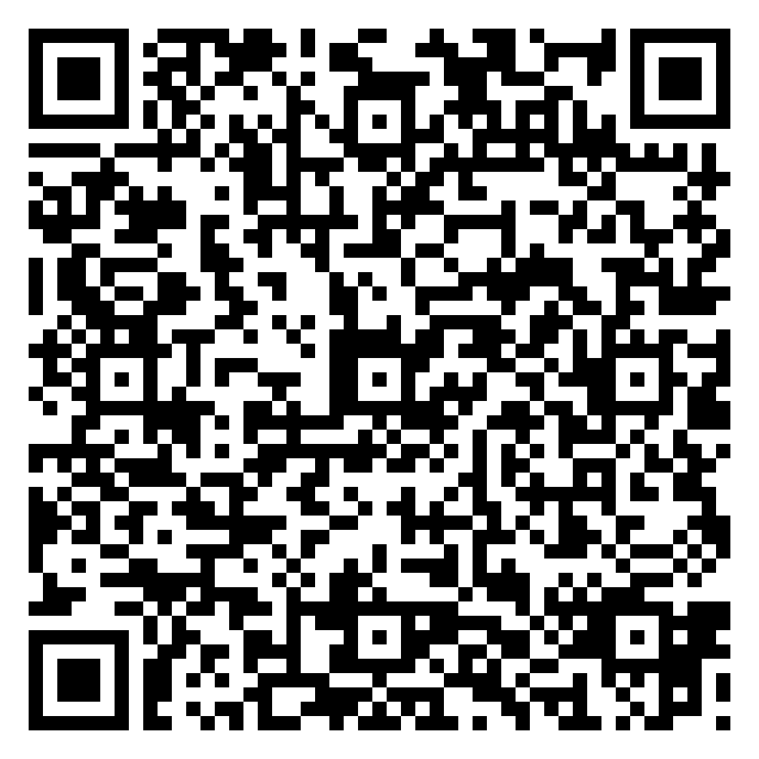 QR code 52151287000000