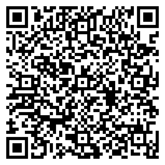 QR code 54197098100000