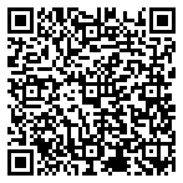 QR code 52352223900000