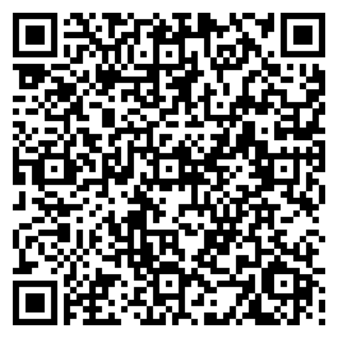 QR code 02068910900000