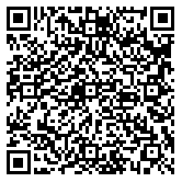 QR code 24348201900000
