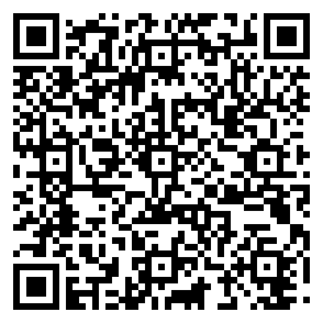 QR code 01197901800000