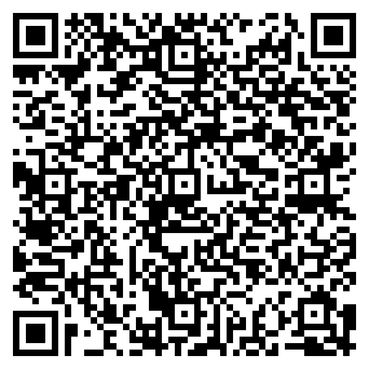 QR code 12131139600000