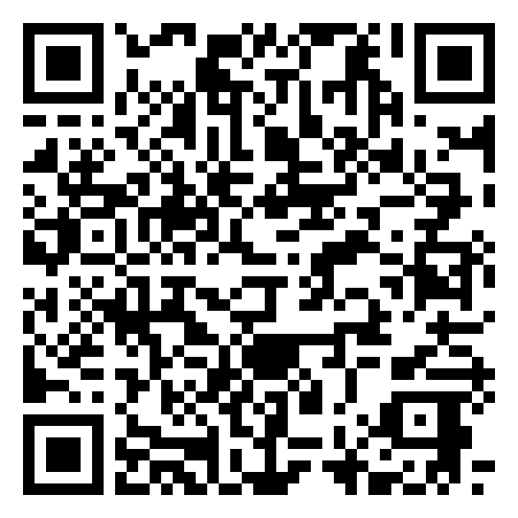 QR code 52035927600000