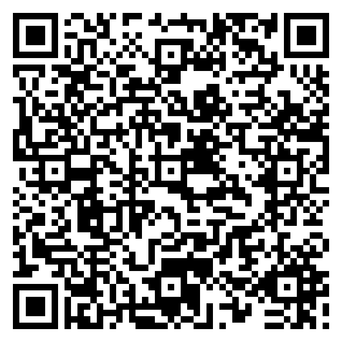 QR code 81189624700000