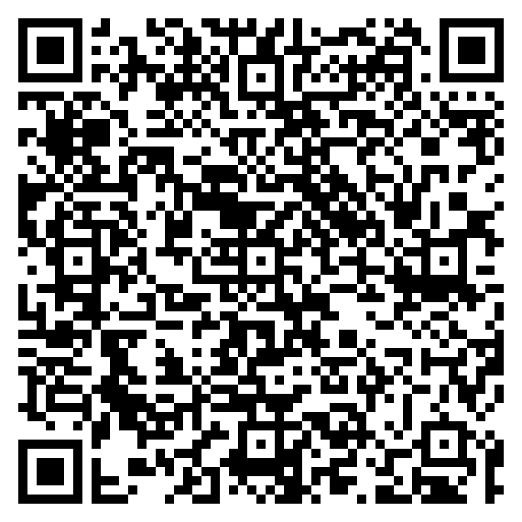 QR code 54160311300000