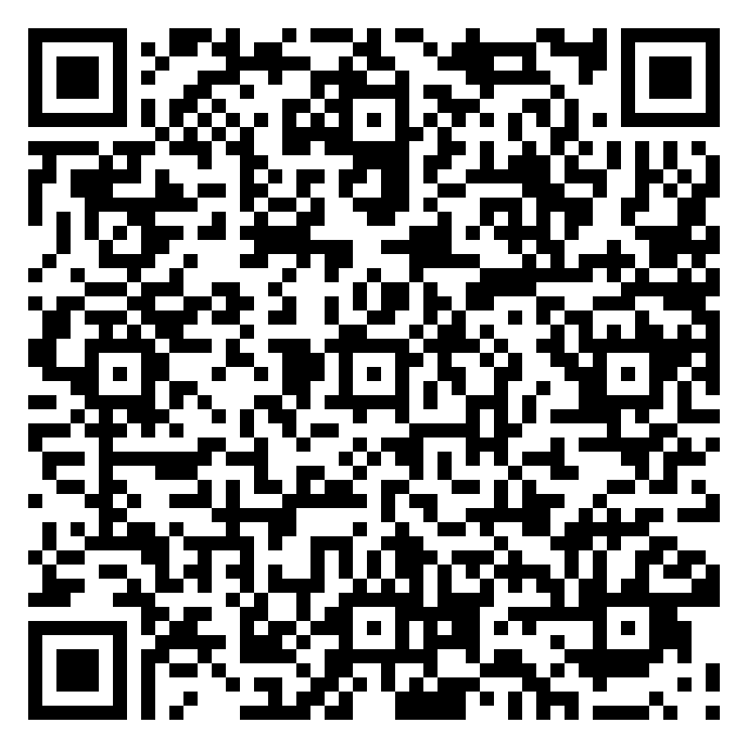 QR code 22193549000000