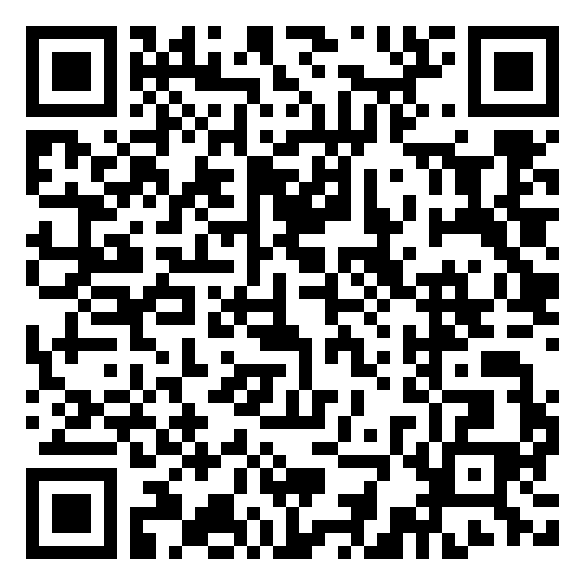 QR code 00000000000000