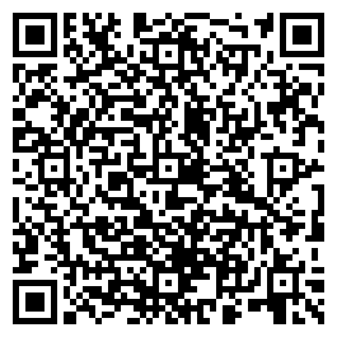 QR code 38780750100000