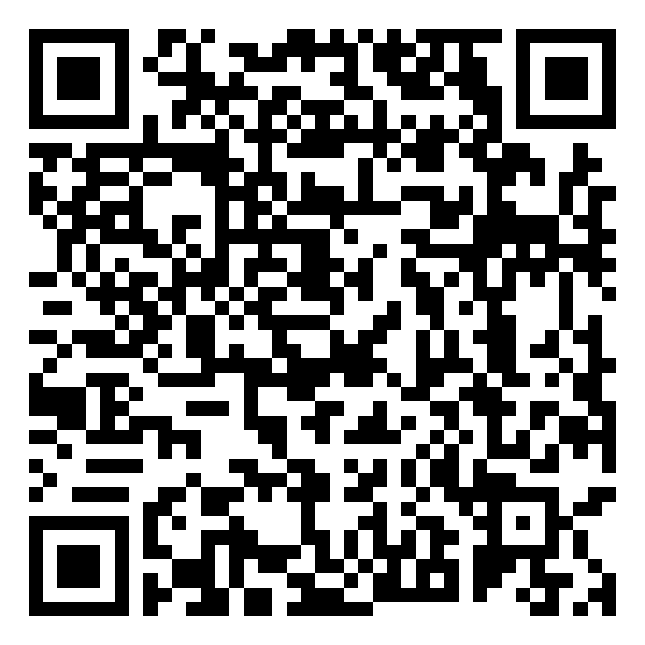QR code 54002582600000