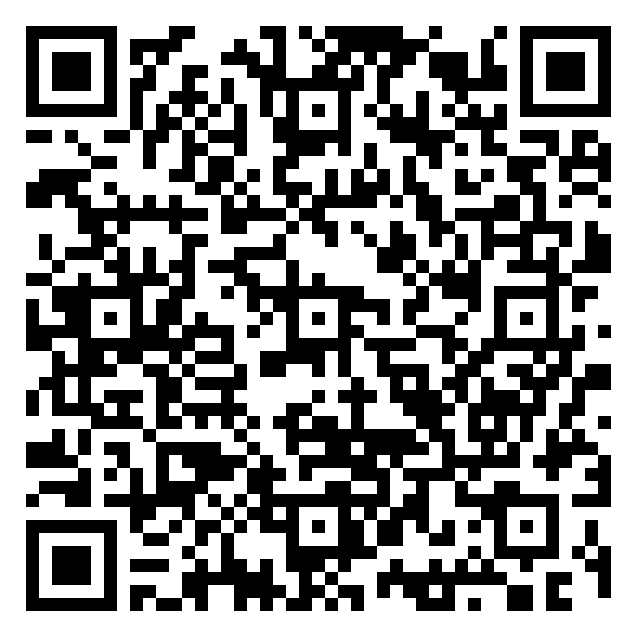 QR code 36341290000000