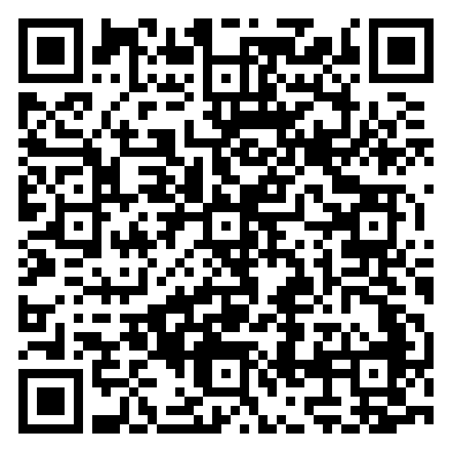 QR code 38836637000000