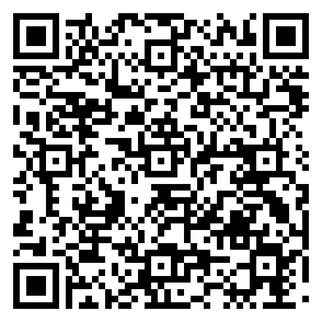 QR code 14278786600000