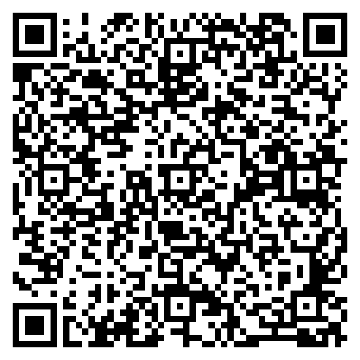QR code 52609002000000