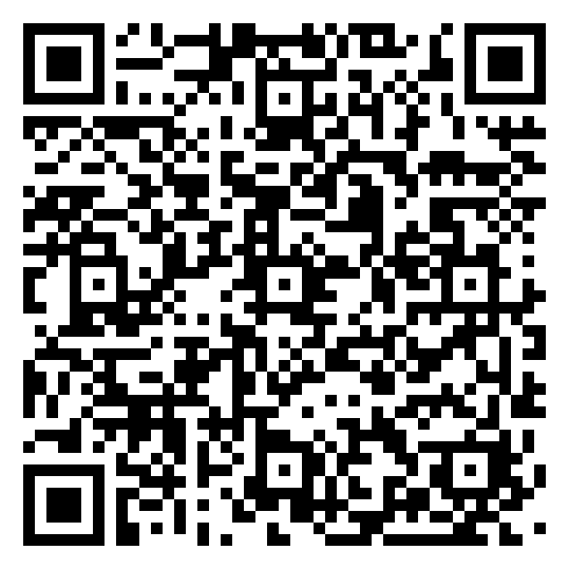 QR code 52068577400000
