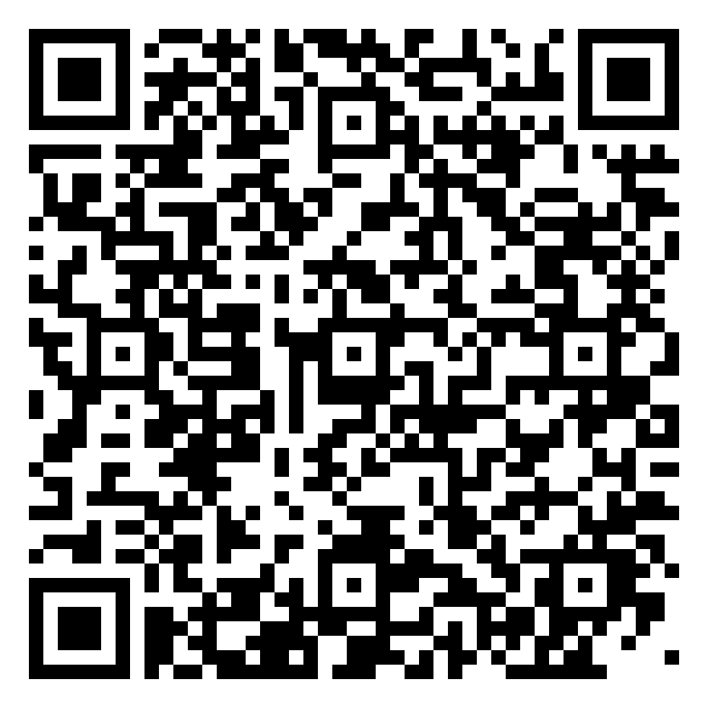 QR code 54311360800000