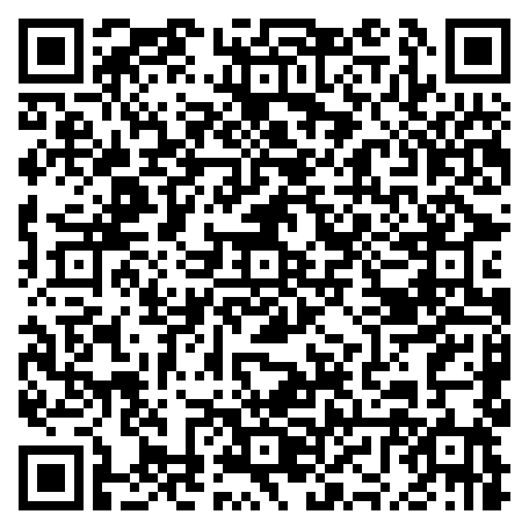 QR code 02142254900000