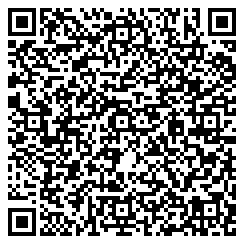 QR code 24183993100000