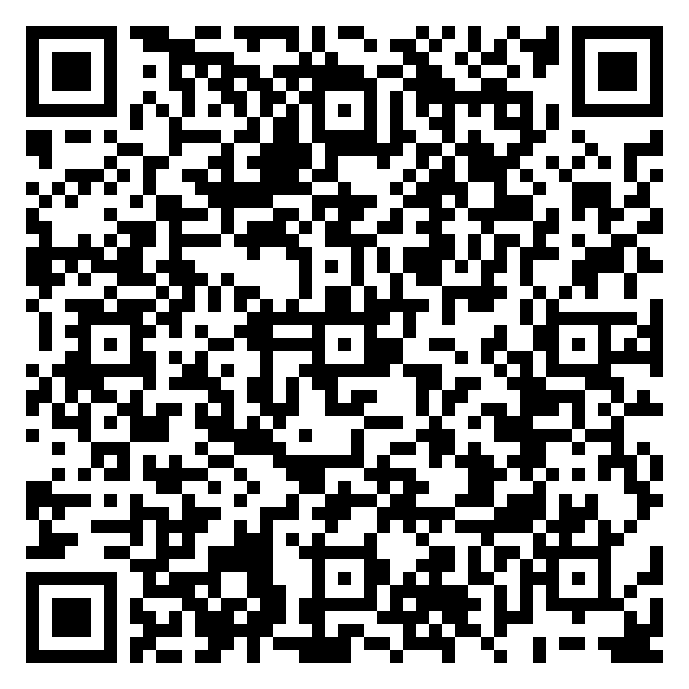 QR code 38827023300000