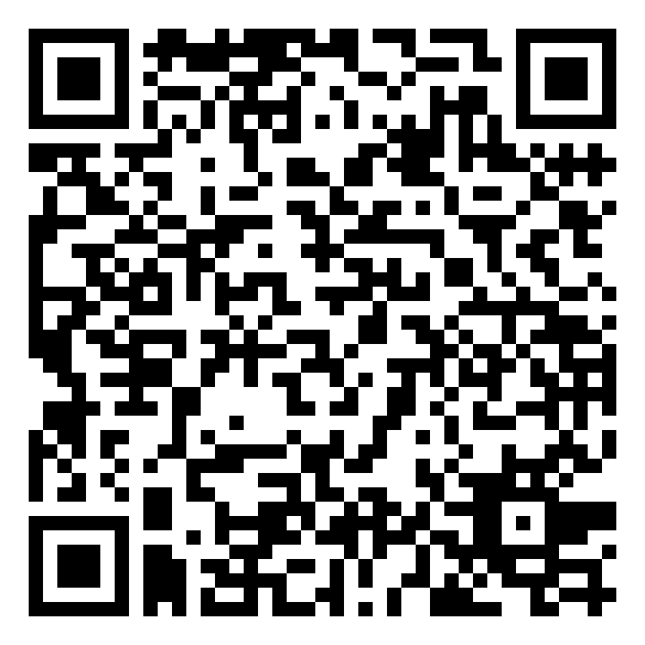 QR code 22121901000000