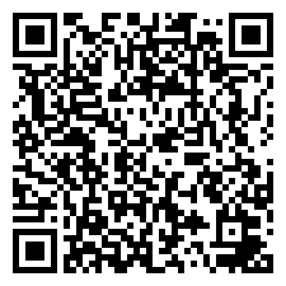QR code 38054069600000
