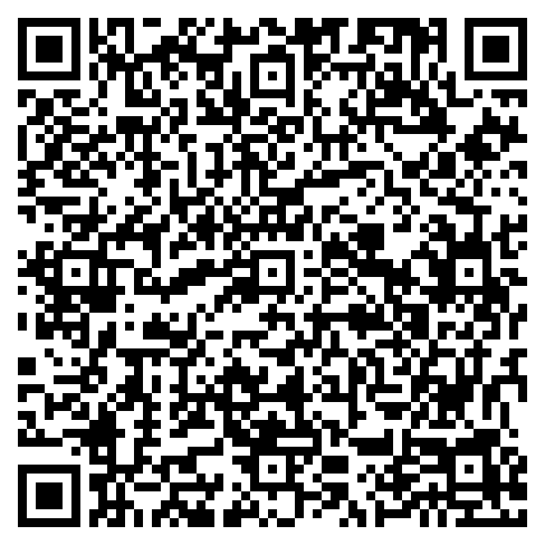 QR code 32134869000000