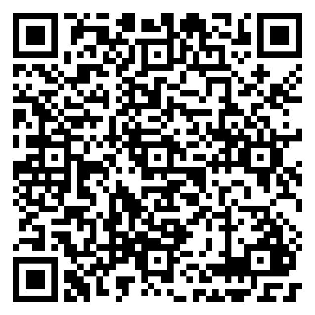 QR code 54051921500000