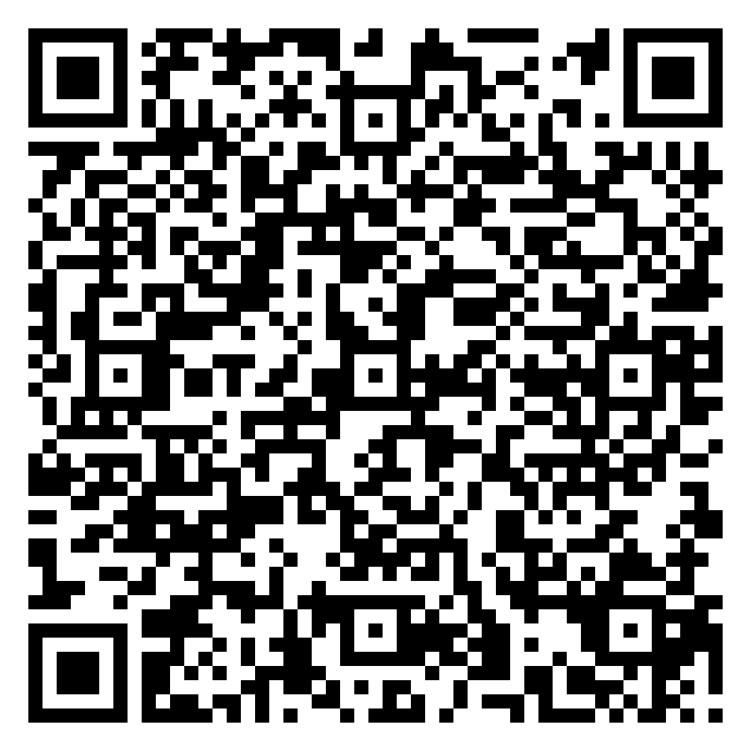 QR code 38872517100000