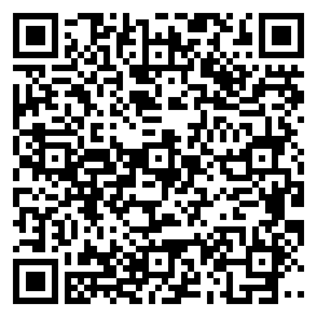QR code 36546070100000