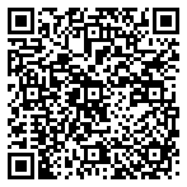 QR code 36850056500000