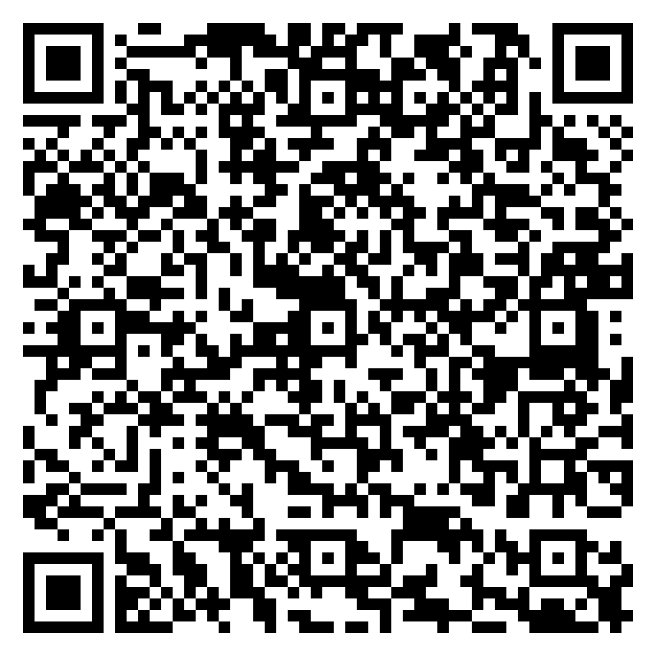 QR code 22189502300000