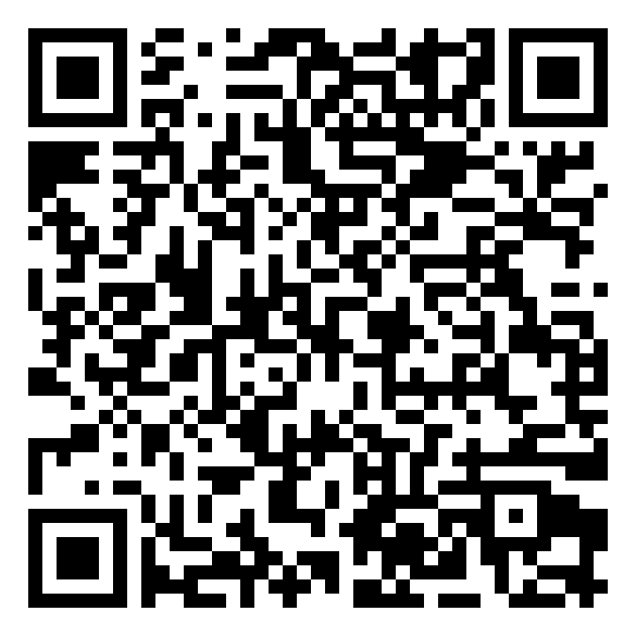 QR code 36386743300000