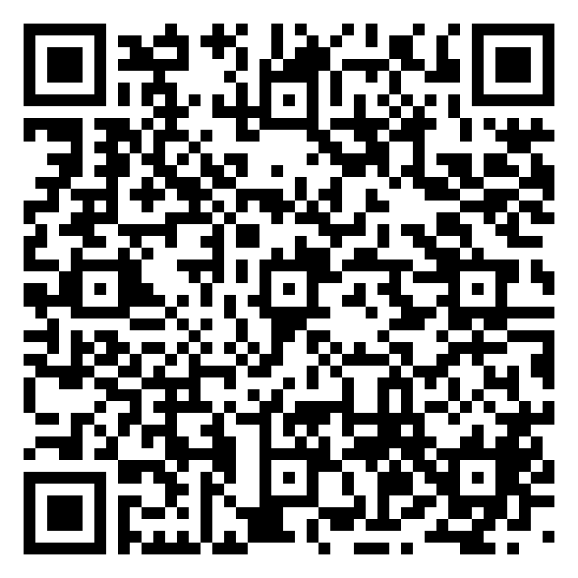 QR code 54201977000000
