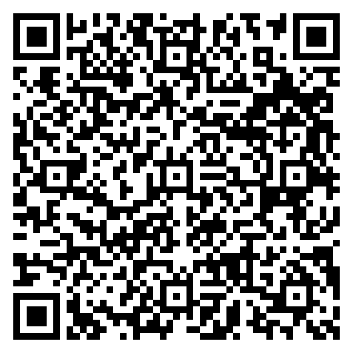 QR code 14291268500000